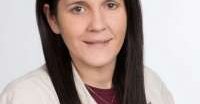 Mag. Bea Reinisch