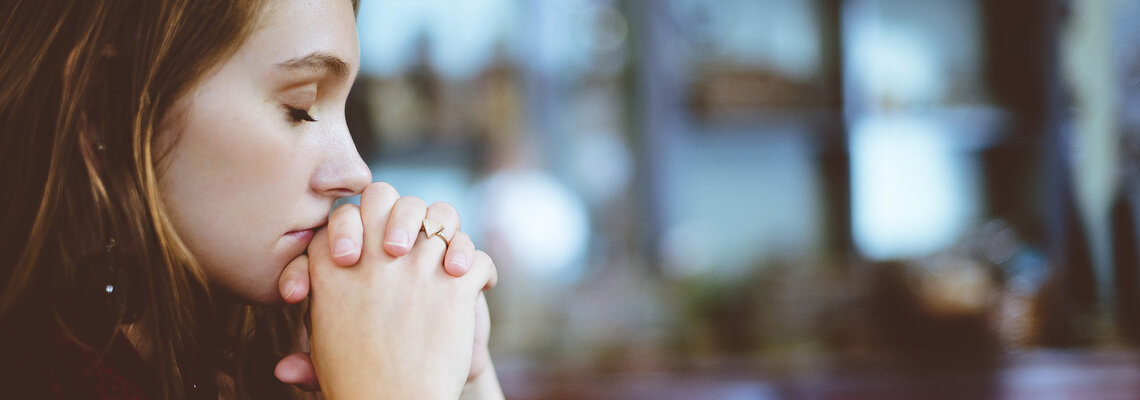 Sehnsucht - Kinderwunsch 